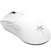 VGN Dragonfly F1 PRO MAX Wireless White (VGN-F1-PROMAX-WHT) (UA)