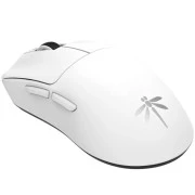 VGN Dragonfly F1 PRO Wireless White (VGN-F1-PRO-WL-WHT) (UA)
