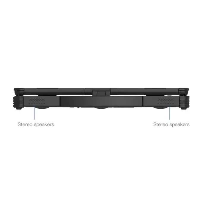 Vinga Scout X14A (X14A-1255321024B) (UA)