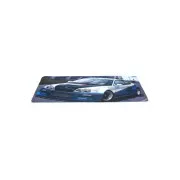 Voltronic BMW (SC5) (UA)