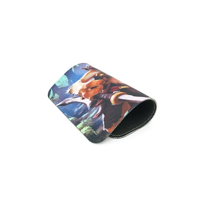 Voltronic DOTA2 