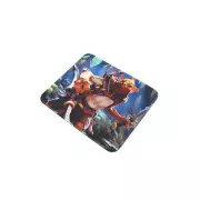 Voltronic DOTA2 