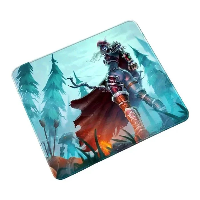 Voltronic DOTA2 