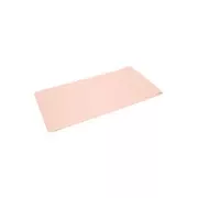 Voltronic double-sided Pink (YT-MFM/P-P) (UA)