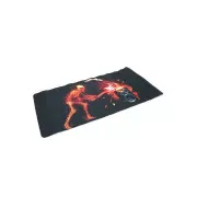 Voltronic Fire musician (S13483) (UA)