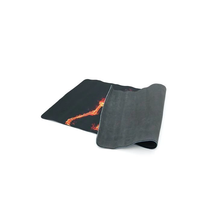 Voltronic Fire musician (S13483) (UA)