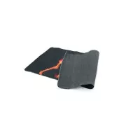 Voltronic Fire musician (S13483) (UA)