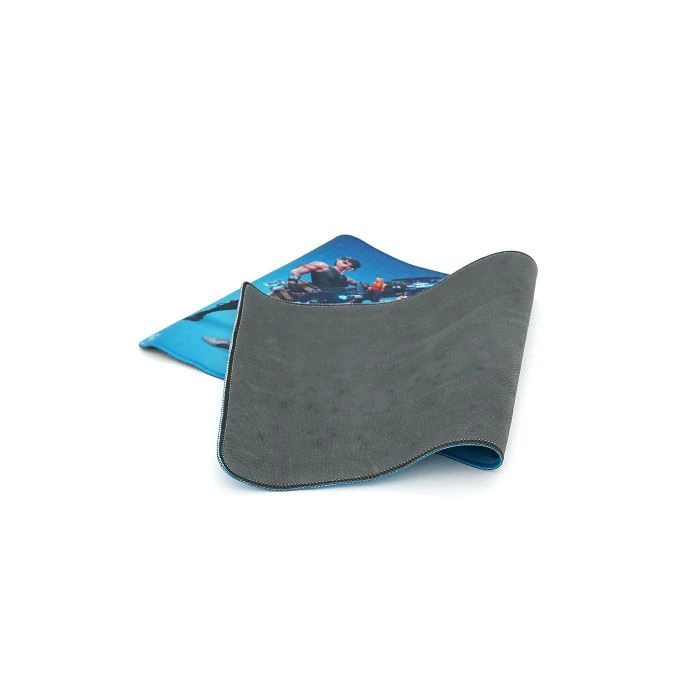 Voltronic FORTNITE FT04 (YT-FT04) (UA)