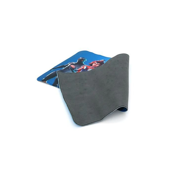 Voltronic FORTNITE FT06 (YT-FT06) (UA)