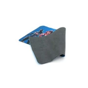 Voltronic FORTNITE FT06 (YT-FT06) (UA)