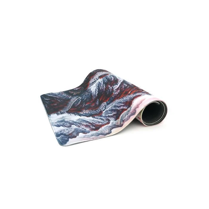 Voltronic Great Wall of China (WL483) (UA)