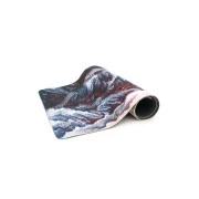 Voltronic Great Wall of China (WL483) (UA)