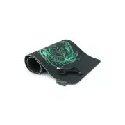 Voltronic Green dragon (RGB383F) (UA)