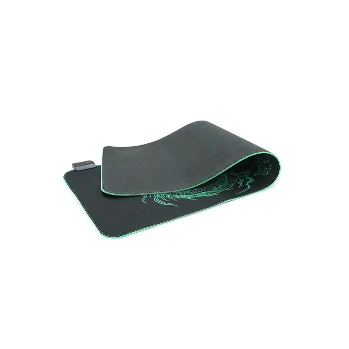 Voltronic Green dragon (RGB383F) (UA)