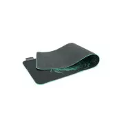Voltronic Green dragon (RGB383F) (UA)