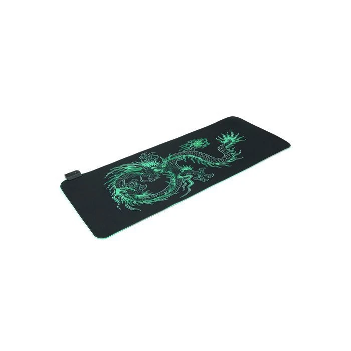 Voltronic Green dragon (RGB383F) (UA)