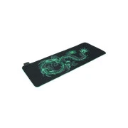 Voltronic Green dragon (RGB383F) (UA)