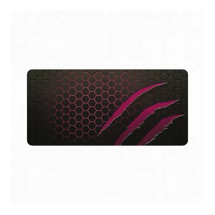 Voltronic Honeycomb (S2382) (UA) ; Колір: чорний, рожевий;