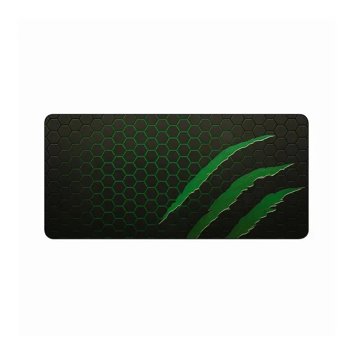 Voltronic Honeycomb (S7382) (UA) ; Додатково: несп滑ка основа,