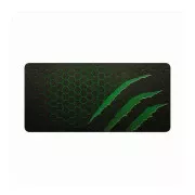 Voltronic Honeycomb (S7382) (UA)