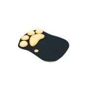 Voltronic Lion Paw Black-Orange (DS-004G10) (UA)