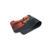 Voltronic Magic Dragon (RGB383Н) (UA)