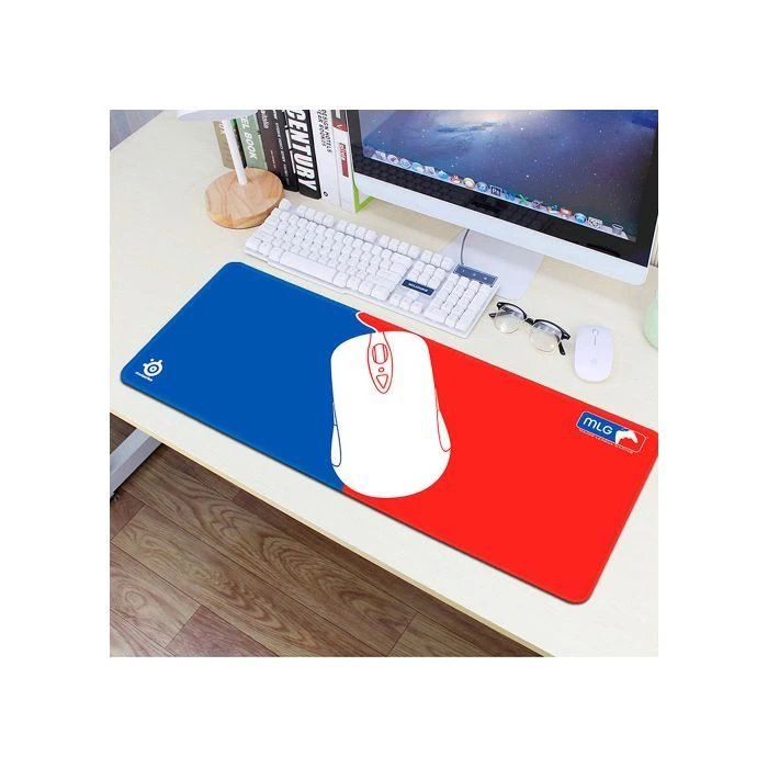 Voltronic MLG (MLG-BR) (UA)