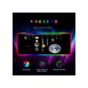 Voltronic Planets scales (RGB383B) (UA)
