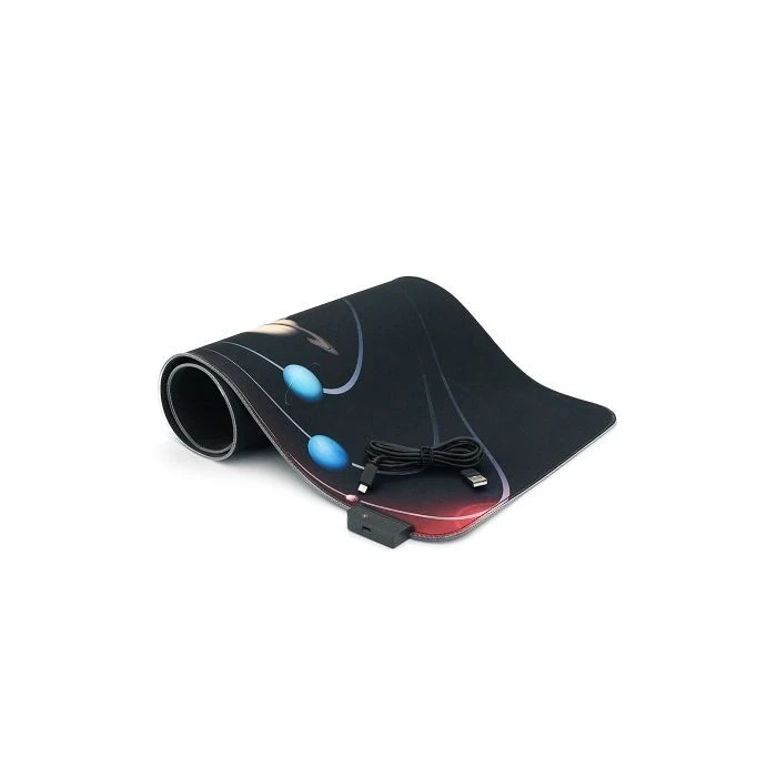 Voltronic Solar system (RGB383C) (UA)