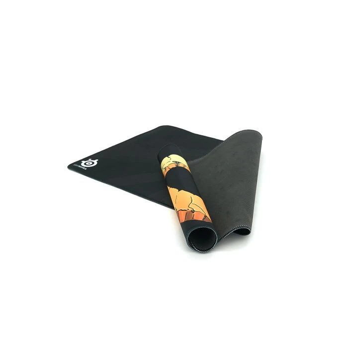 Voltronic Style Series (FN9372) (UA)