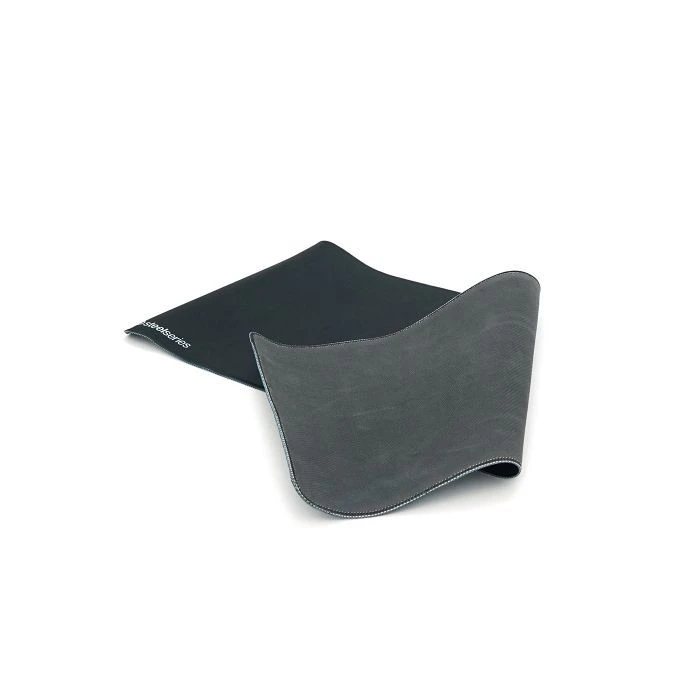 Voltronic Style Series (SD1372) (UA)