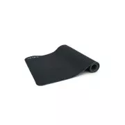 Voltronic Style Series (SD1372) (UA)