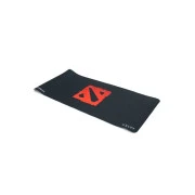 Voltronic Style Series (SD1372) (UA)