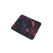 Voltronic Warcraft 142 (YT-AN142) (UA)