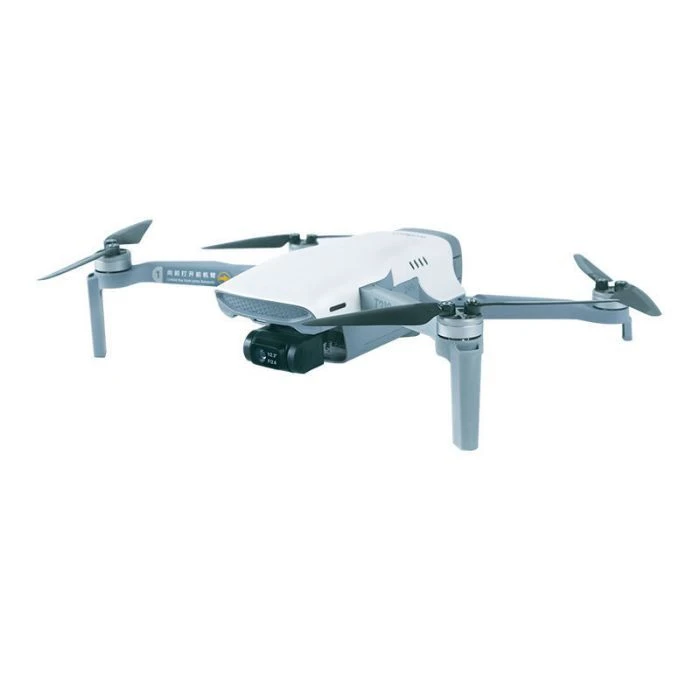 Walkera T-210 mini (WKRC-H9 remote), два аккумулятори (14883) (UA) ; Максимально допустимая