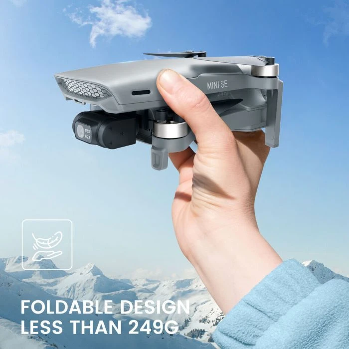 Walkera T-210 mini (WKRC-H9 remote), два акумулятори (14883) (UA)