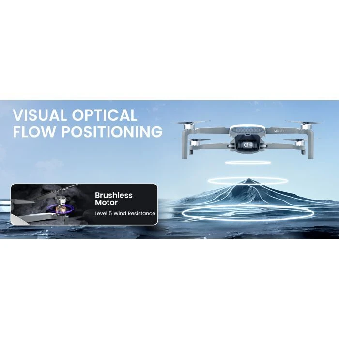 Walkera T-210 mini (WKRC-H9 remote), два акумулятори (14883) (UA) ; Максимально допустима