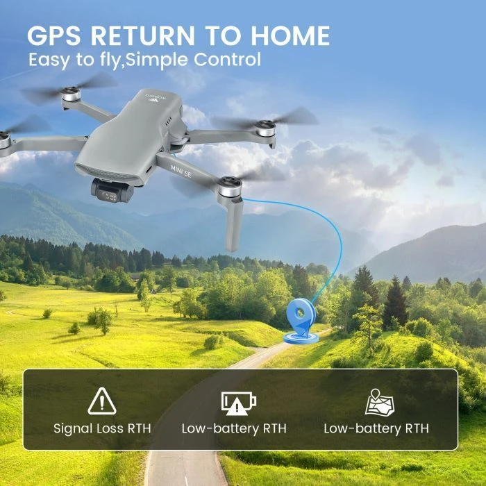 Walkera T-210 mini (WKRC-H9 remote), два акумулятори (14883) (UA)