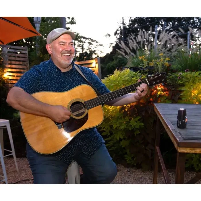 Zoom H2essential рекордер (531154) (UA)