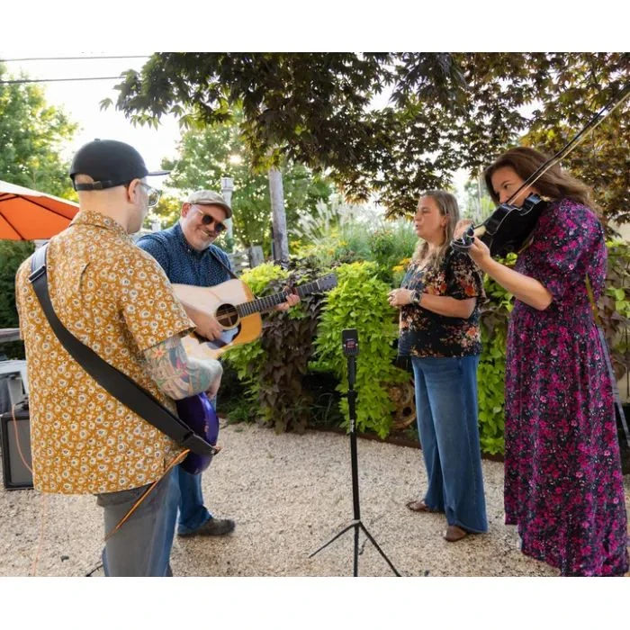 Zoom H2essential рекордер (531154) (UA) ; Режимы записи: X / Y Stereo;