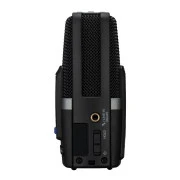 Zoom H2essential рекордер (531154) (UA)