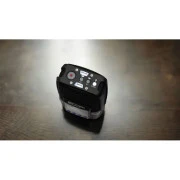 Zoom H2essential рекордер (531154) (UA)