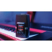 Zoom H2essential рекордер (531154) (UA)