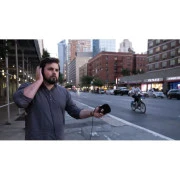 Zoom H2essential рекордер (531154) (UA)