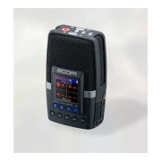 Zoom H2essential рекордер (531154) (UA)