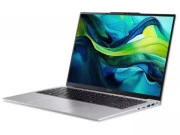 Acer Aspire Lite 16 AL16-52P-366Y Iron (NX.J5REX.002)