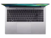 Acer Aspire Lite 16 AL16-52P-366Y Iron (NX.J5REX.002)