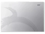 Acer Aspire Lite 16 AL16-52P-366Y Iron (NX.J5REX.002)