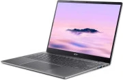 Acer Chromebook Plus CB514-6H (NX.JFHEU.001) (UA)