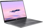 Acer Chromebook Plus CB514-6HT (NX.JFGEU.002) (UA)